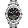 Mens Tissot T Touch Watch T047.420.44.207.00