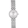 Womens Tissot Lovely Watch T058.009.11.031.00
