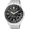 Mens Citizen Perpetual Calendar Watch CB0020-50E