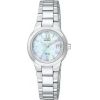 Womens Citizen Ladies Watch EW1670-59D