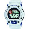Mens Casio G Shock Watch G-7900A-7ER