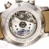 Mens Fortis B-42 Flieger Watch 635.10.12 L 16