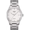 Mens Tissot Tempo Watch T060.407.11.031.00