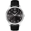 Mens Tissot Tradition Watch T063.610.16.052.00