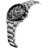 Mens Citizen Perpetual Calendar Watch AT4008-51E