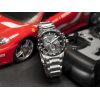 Mens Citizen Perpetual Calendar Watch AT4008-51E