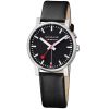 Mens Mondaine Evo Watch A468.30352.14SBB