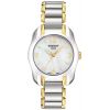 Womens Tissot T Wave Watch T023.210.22.117.00