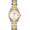 Womens Tissot PR100 Watch T049.210.22.017.00