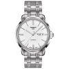 Mens Tissot Automatic III Watch T065.430.11.031.00