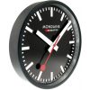 Worldwide Mondaine Watch A990.CLOCK.64SBB