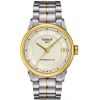 Womens Tissot Luxury Automatic Watch T086.207.22.261.00