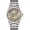 Womens Tissot Luxury Automatic Watch T086.207.11.301.00