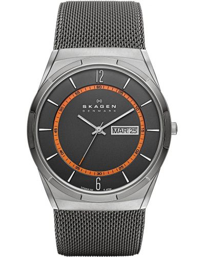 Mens SKW6007 Watch