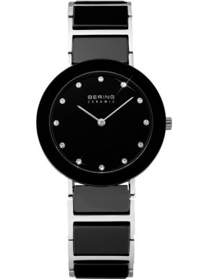 Womens 11429-742 Watch