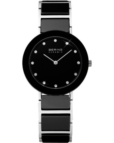 Womens 11429-742 Watch