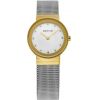 Womens Bering Watch 10126-001