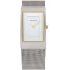 Womens Bering Classic Watch 10222-010-S