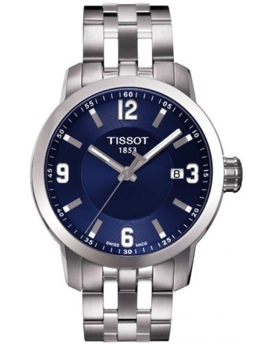 Mens T055.410.11.047.00 Watch