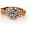Womens Guess Viva Watch W0111L3