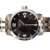 Mens Tissot PRC200 Watch T055.410.11.057.00