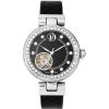 Womens Project D Watch PDS003/A/13