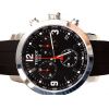 Mens Tissot PRC200 Watch T055.417.17.057.00