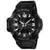 Mens Casio G Shock Watch GA-1000FC-1AER