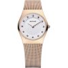 Womens Bering Classic Watch 11927-366