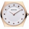 Womens Bering Classic Watch 11927-366
