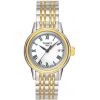 Womens Tissot Carson Watch T085.210.22.013.00