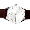 Mens Calvin Klein CLASSIC Watch K4D211G6