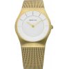 Womens Bering Classic Watch 11930-334