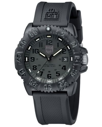 Mens 3051.BO Watch