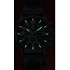 Mens Luminox 1940 Series Watch 1941