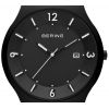 Mens Bering Solar Watch 14440-222