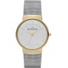 Womens Skagen Nicoline Watch SKW2076