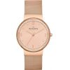 Womens Skagen Ancher Watch SKW2130