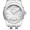 Womens Hamilton American Classic Jazzmaster Watch H32261197