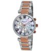 Womens Kenneth Cole Dress Sport Watch KC4970