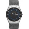 Mens Skagen Melbye Watch SKW6078