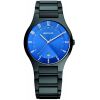 Mens Bering Titanium Watch 11739-727
