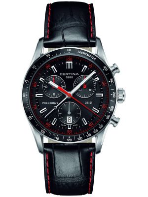 Mens C0244471605103 Watch