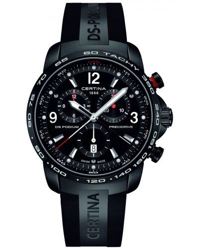 Mens C0016471705700 Watch