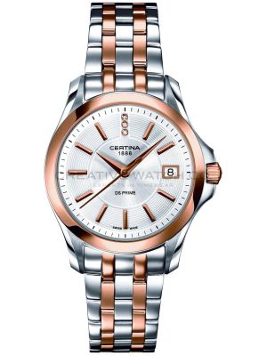 Womens C0042102203600 Watch