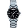 Mens Certina DS-1 Automatic Watch C0064301105100