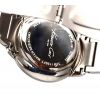 Mens Kenneth Cole Classic Watch KC9392