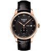 Mens Tissot Le Locle Automatic Watch T006.428.36.058.01
