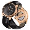 Mens Tissot Le Locle Automatic Watch T006.428.36.058.01