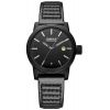 Mens Barbour International Watch bb024bkbk